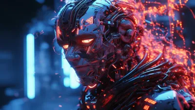 2025年9月7日，将夜行最新礼包码曝光，手慢无！